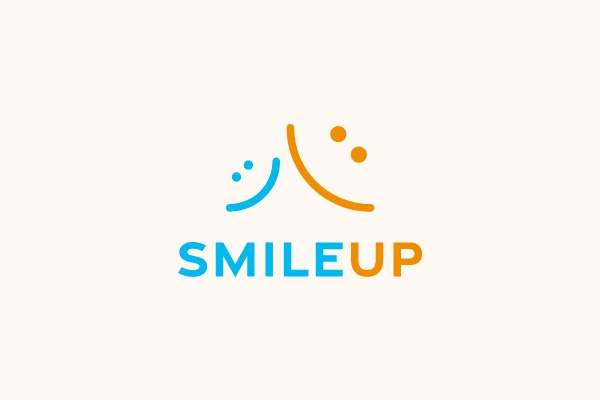 SMILEUP